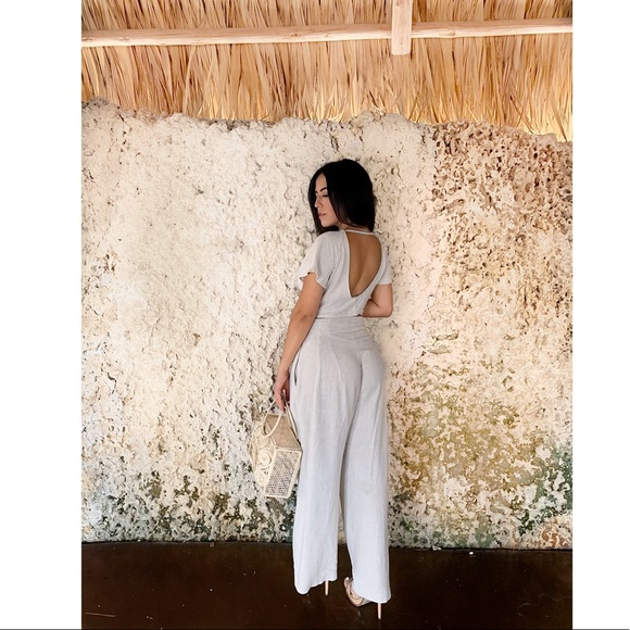 Coco Set - Picture 4 of 4